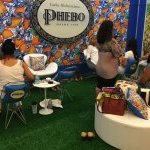 MakeUp in SaoPaulo 2016: a inovação em destaque