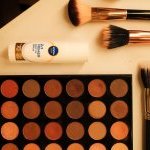 Nivea Sun combina proteção solar e maquiagem com novo Primer Daily UV Serum (Foto: divulgação / Nivea Sun)