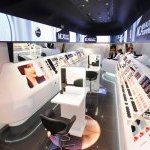 Loja da MicaBeauty em Brasília