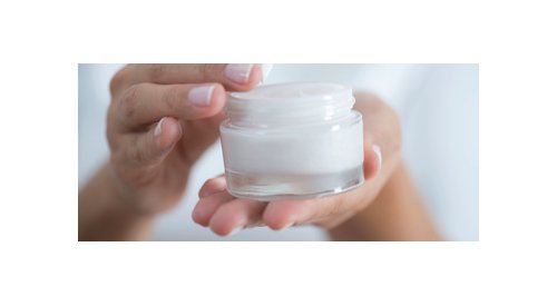 Global vegan beauty sales to reach USD 20.8 billion by 2025