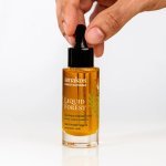 Liquid Forest, da Amakos, ganhou na categoria Impacto Social e Biodiversidade Brasileira