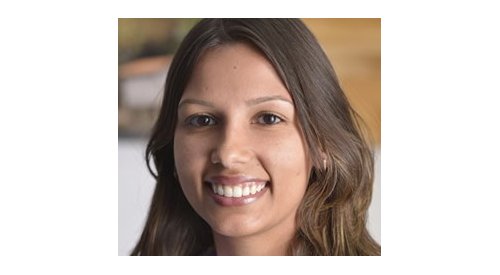 Beraca investe em nova tecnologia multipropósito para ampliar portfólio de ingredientes sustentáveis 