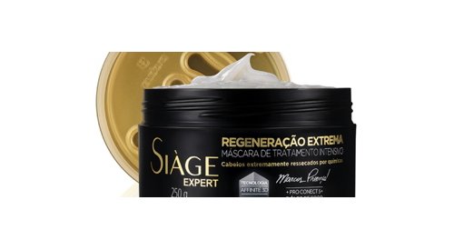 Marcos Proença assina primeira linha Expert de Eudora