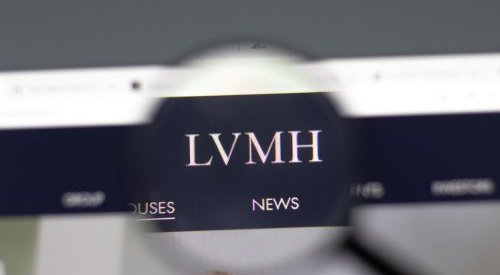 LVMH aposta na Origin Materials para embalagens com baixa pegada de carbono
