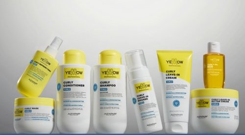 Brasil é o maior mercado em faturamento do Grupo Alfaparf Milano