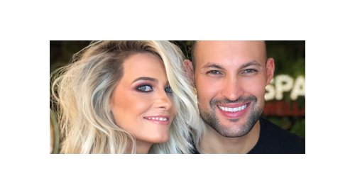 “Brasil é sinônimo de qualidade para a beleza dos cabelos”, Pedro Castro, BeautyClass