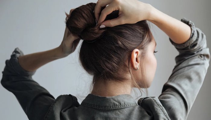 Givaudan lança ScalpSure para neutralizar odores ruins do couro cabeludo