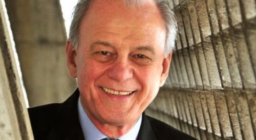 Beautycare Brazil quer promover imagem internacional do Setor de HPPC brasileiro