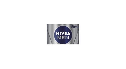 Nivea relaunches antiperspirants and deodorants