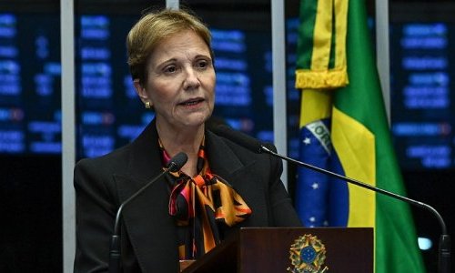 Senado dá aval unânime ao acordo comercial entre Mercosul e União Europeia