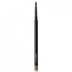 Lápis de sobrancelha MAC © MAC