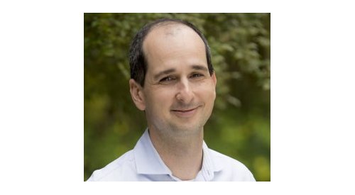 Tendência global de volta às origens valoriza o uso de ingredientes brasileiros em produtos de beleza