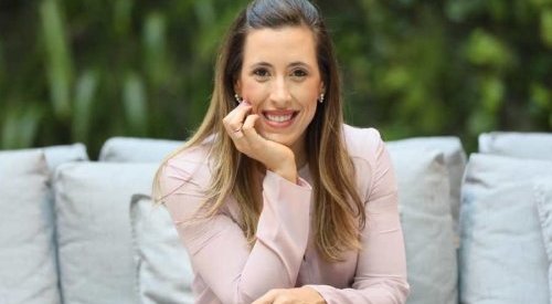 “Buscamos ser maiores que a Niely”, afirma vice-presidente da Duty Cosméticos