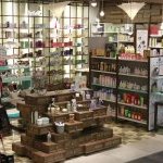 Loja da The Beauty Box