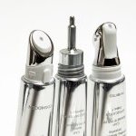 linha ABL Tube - Cosmogen