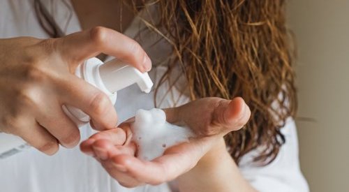 Proibição de pomadas modeladoras fez mercado investir em alternativas