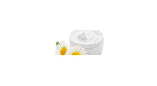 Natrue and IBD sign agreement on natural and organic cosmetics