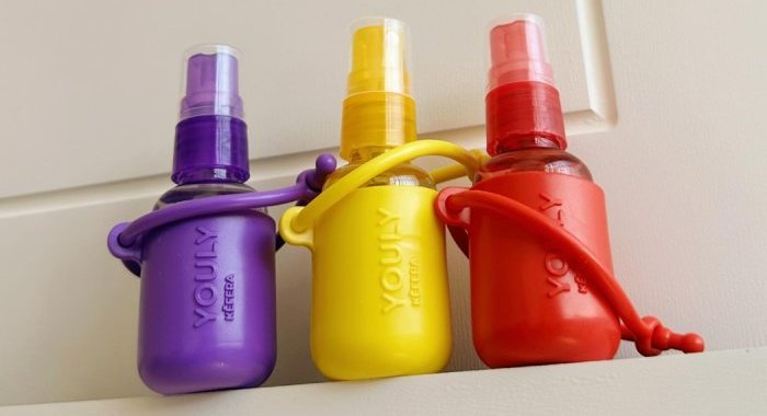 Ciclo Cosméticos chega ao TikTok Shop e acelera estratégia de social commerce