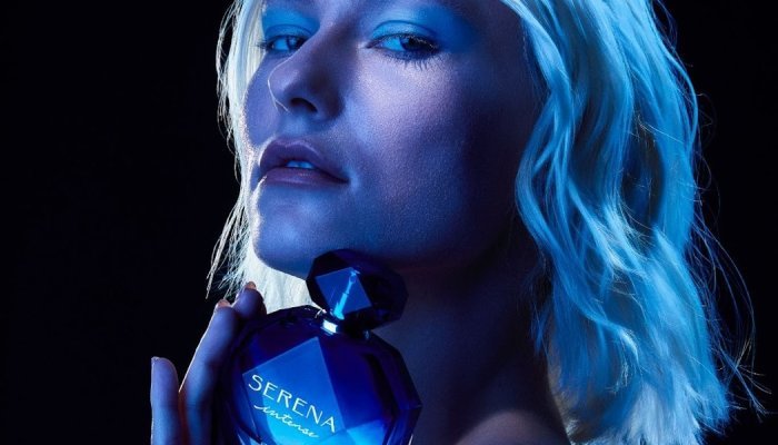 Avatim lança Serena Intense, novo flanker da consagrada linha Serena