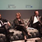 Details of the 2017 edition were presented by the organizers last week in Milan.