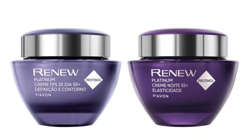 Arginina mostra versatilidade em fórmulas de skincare e cuidados capilares