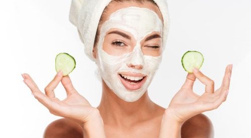 95% dos ingredientes da L'Oréal será de origem sustentável até 2030