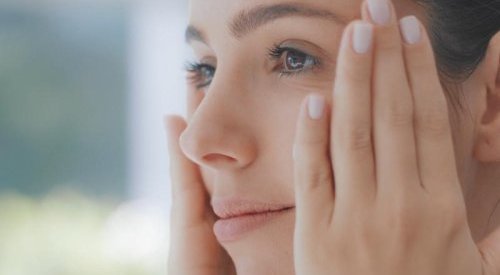 Nivea convida para um momento de autocuidado em nova campanha