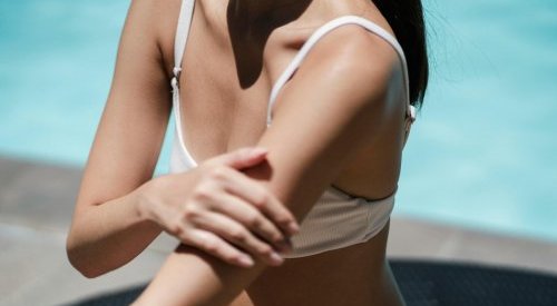 Croda Beauty Actives lança DS-Ceramide Y3S para proteção adaptável ao clima