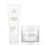 Linha Golden Care foi criada depois que a fundadora da ADCOS sentiu na pele os efeitos do climatério