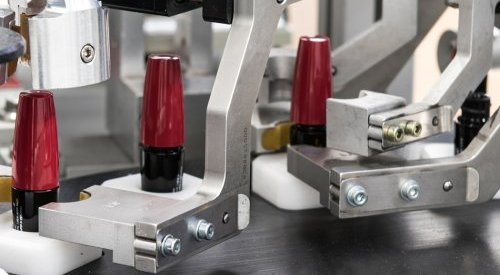 Capacidade ampliada em 25% da GEKA Brasil deve ser absorvida em dois anos