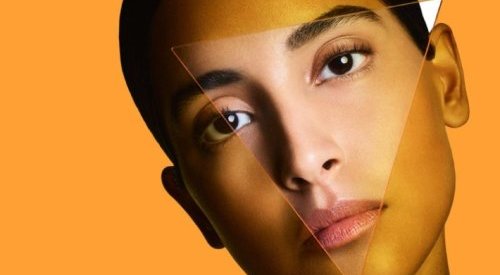 Empresas brasileiras do setor de beleza apostam na feira Cosmoprof India 2025