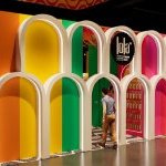 Lola From Rio amplia presença global com participação na Cosmoprof Bologna (Foto: divulgação / Lola From Rio)