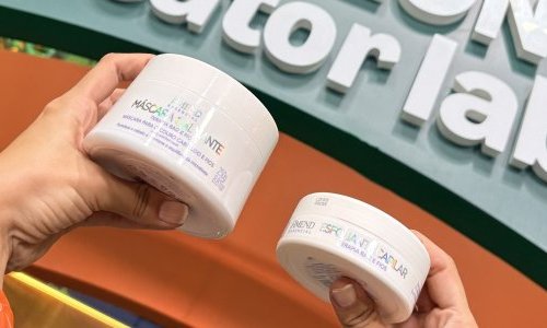 Amend participa do Amazon Creator Lab 2026 com foco em cocriação de conteúdo