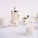 Reino Unido será a base global do grupo Estée Lauder para velas perfumadas (Foto: The Estée Lauder Companies)