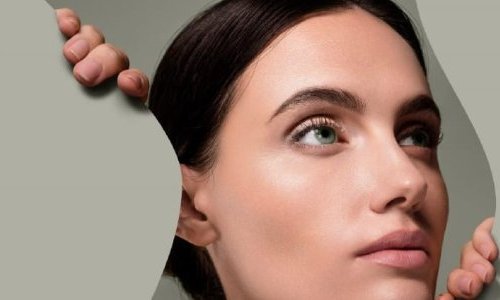 Lubrizol lança Eyeseryl All-In Peptide para a área dos olhos