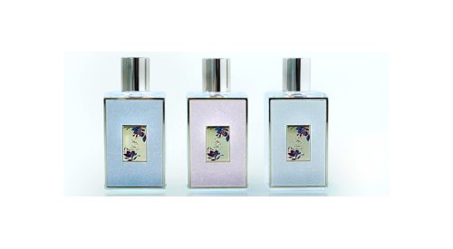 SERAM lança sua oferta de placas adesivas personalizadas