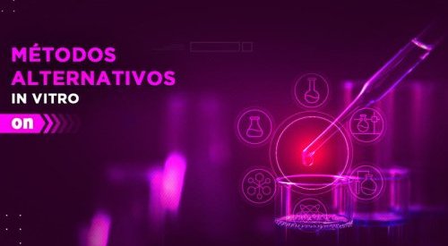 ABIHPEC lança portal de inovação para a indústria de beleza