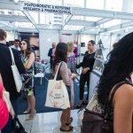 MakeUp in SaoPaulo 2015