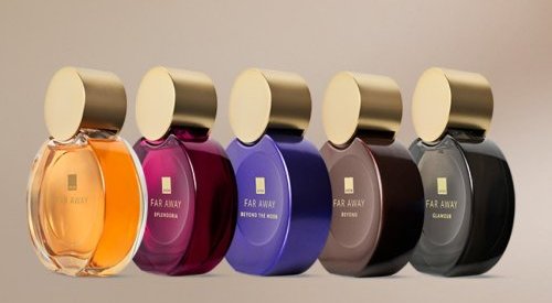 Natura vende operações da Avon na América Central e República Dominicana