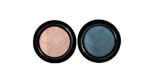 Cosmotec celebrou o futuro com novas formulações e uma nova divisão de fragrâncias