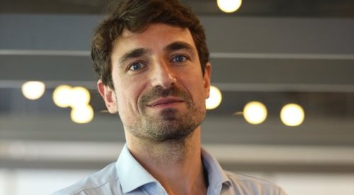 “Maquiagem premium não precisa custar mais de R$ 100”, diz diretor da Cosnova