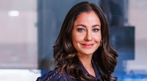 Kind é pioneira no uso de celulose microfibrilada em cosméticos no Brasil