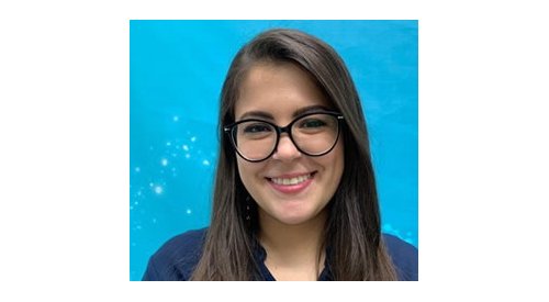 “Indie brands” de cosméticos crescem mais de 40% ao ano no Brasil, diz estudo da Factor-Kline