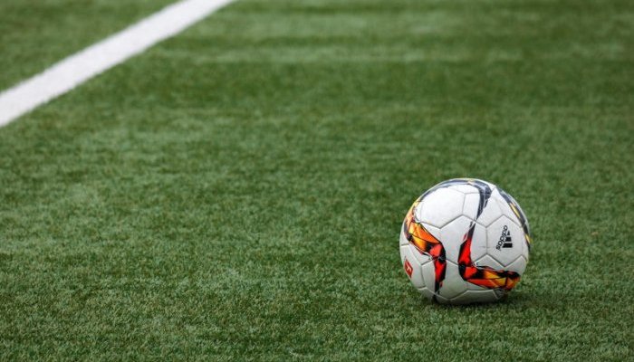 Copa do Nordeste: Nivea Men patrocina final do campeonato