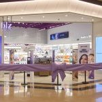 Beleza na Web nasceu digital e expande com lojas físicas