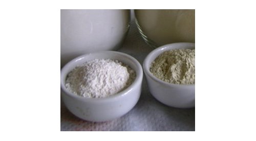 Estudo revela potencial promissor das argilas brasileiras para a indústria cosmética 