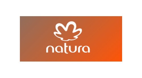 Natura participa na disputa para comprar The Body Shop