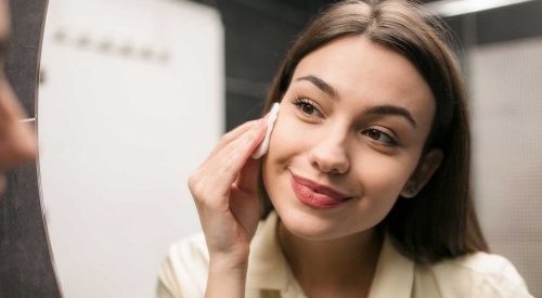 BASF aprimora seu ativo Laricyl, ingrediente que reduz a dilatação dos poros