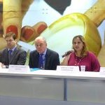 A Feira in-cosmetics Brasil 2015 recebeu 30% mais visitantes do que no ano passado