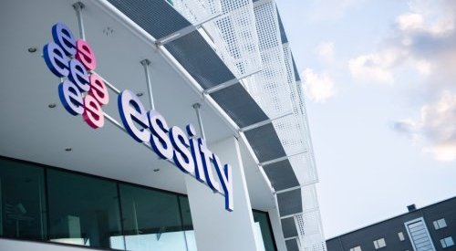 Brasileiros consideram os impactos dos produtos de higiene ao meio ambiente